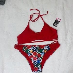 SHEKINI WOMEN’S BIKINI 👙